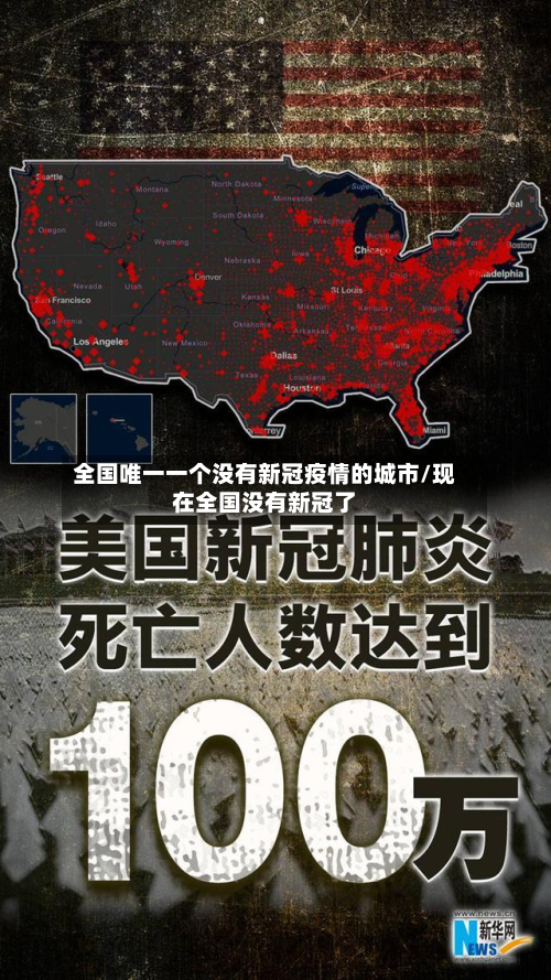 全国唯一一个没有新冠疫情的城市/现在全国没有新冠了