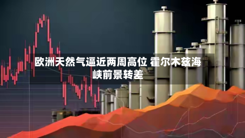 欧洲天然气逼近两周高位 霍尔木兹海峡前景转差-第2张图片