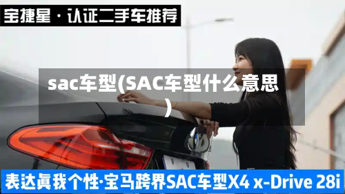 sac车型(SAC车型什么意思)-第3张图片