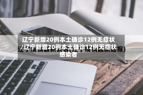 辽宁新增20例本土确诊12例无症状/辽宁新增20例本土确诊12例无症状感染者-第3张图片