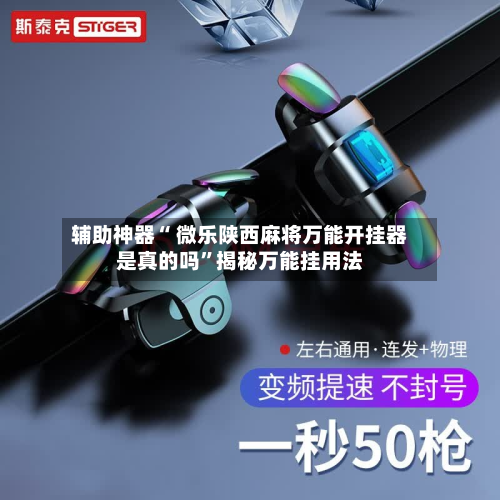辅助神器“ 微乐陕西麻将万能开挂器是真的吗”揭秘万能挂用法-第2张图片