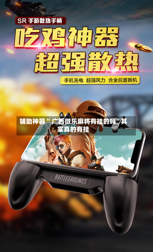 辅助神器“ 广西微乐麻将有挂的吗”其实真的有挂-第2张图片