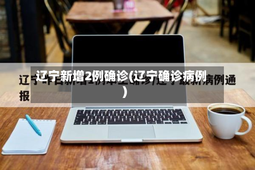辽宁新增2例确诊(辽宁确诊病例)-第3张图片