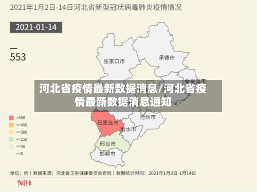 河北省疫情最新数据消息/河北省疫情最新数据消息通知