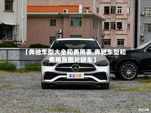 【奔驰车型大全和费用表,奔驰车型和费用及图片轿车】-第2张图片