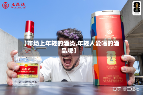 【市场上年轻的酒类,年轻人爱喝的酒品牌】