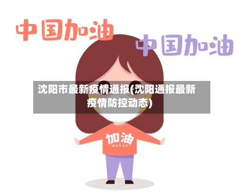沈阳市最新疫情通报(沈阳通报最新疫情防控动态)-第2张图片