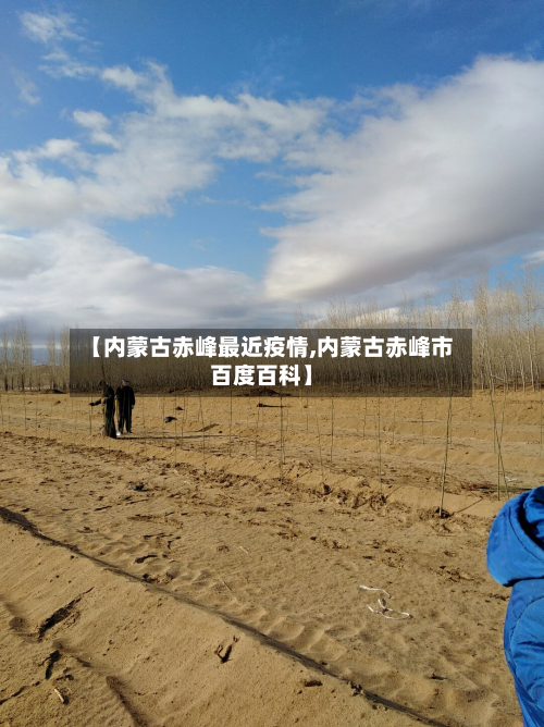 【内蒙古赤峰最近疫情,内蒙古赤峰市百度百科】