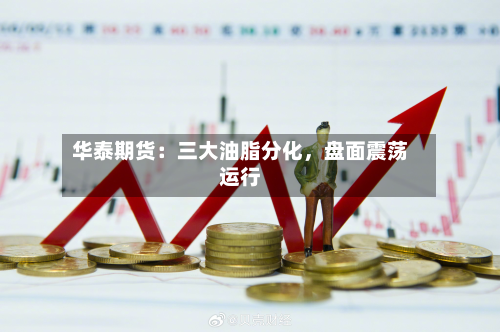 华泰期货：三大油脂分化	，盘面震荡运行-第2张图片