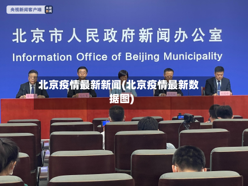 北京疫情最新新闻(北京疫情最新数据图)