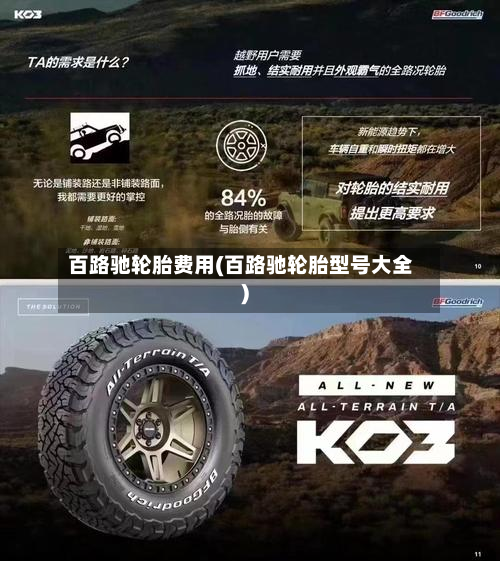 百路驰轮胎费用(百路驰轮胎型号大全)-第2张图片