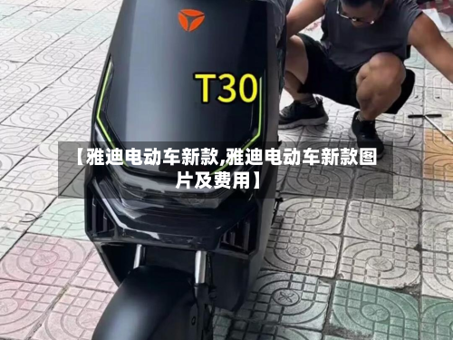 【雅迪电动车新款,雅迪电动车新款图片及费用】-第2张图片
