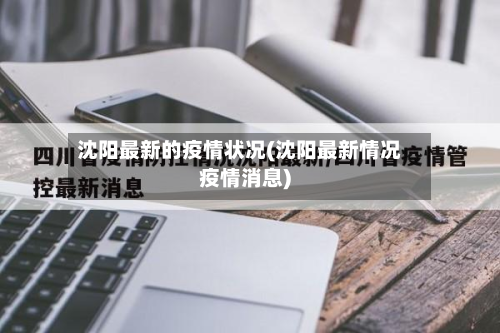 沈阳最新的疫情状况(沈阳最新情况疫情消息)