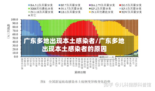 广东多地出现本土感染者/广东多地出现本土感染者的原因