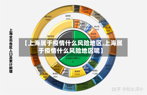 【上海属于疫情什么风险地区,上海属于疫情什么风险地区呢】