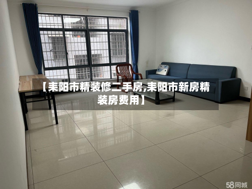 【耒阳市精装修二手房,耒阳市新房精装房费用】