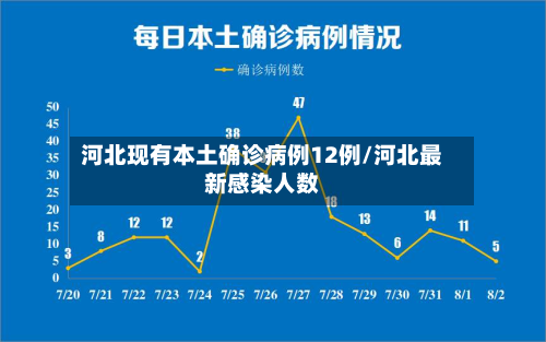 河北现有本土确诊病例12例/河北最新感染人数-第2张图片