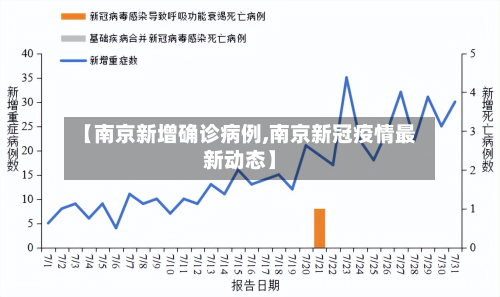 【南京新增确诊病例,南京新冠疫情最新动态】-第3张图片