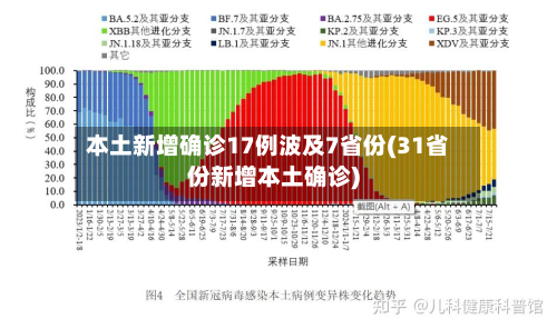 本土新增确诊17例波及7省份(31省份新增本土确诊)-第3张图片