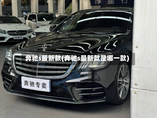 奔驰s最新款(奔驰s最新款是哪一款)-第2张图片