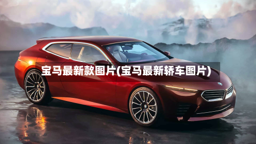 宝马最新款图片(宝马最新轿车图片)-第2张图片