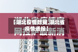 【湖北疫情数据,湖北省疫情通报】-第2张图片