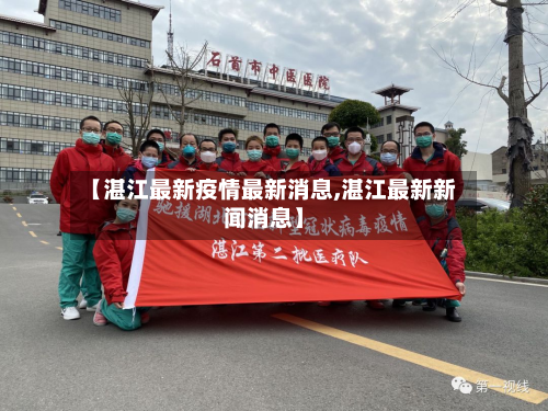 【湛江最新疫情最新消息,湛江最新新闻消息】-第3张图片