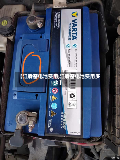 【江森蓄电池费用,江森蓄电池费用多少】-第2张图片