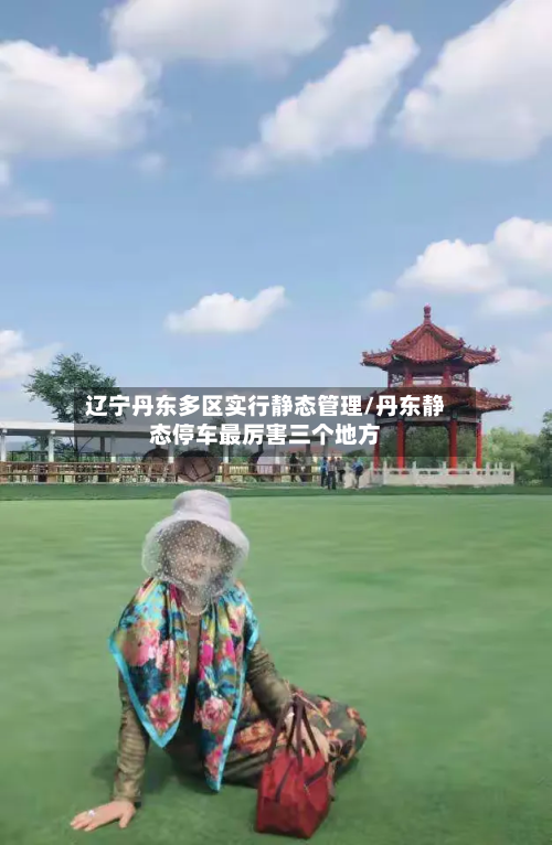 辽宁丹东多区实行静态管理/丹东静态停车最厉害三个地方