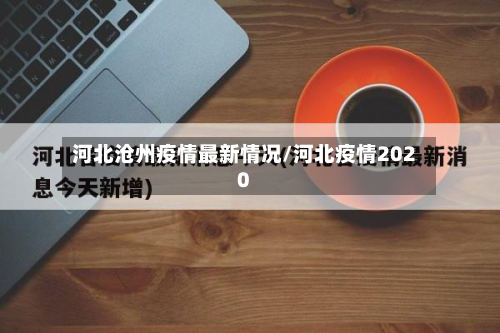 河北沧州疫情最新情况/河北疫情2020-第2张图片