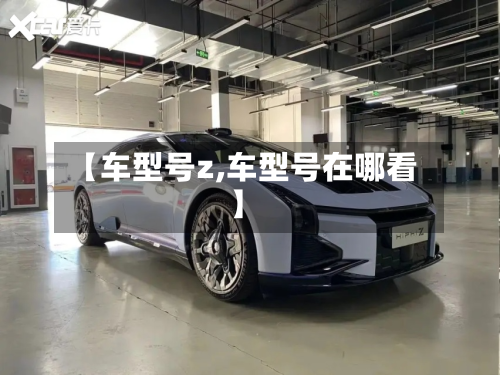 【车型号z,车型号在哪看】-第2张图片