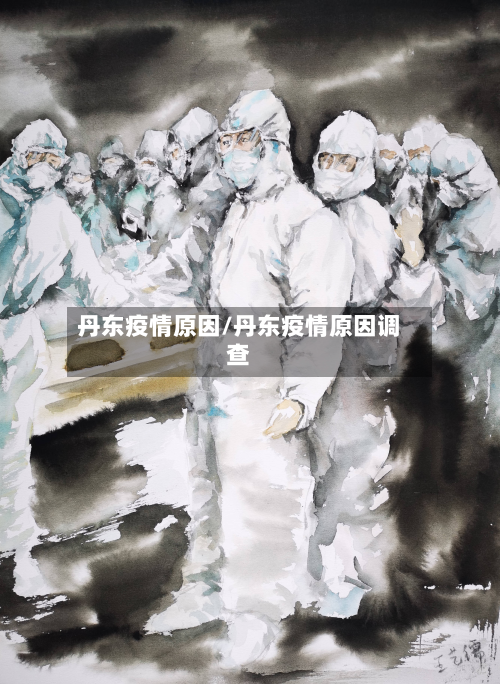 丹东疫情原因/丹东疫情原因调查-第2张图片