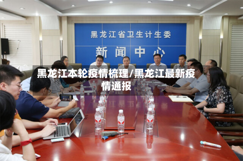 黑龙江本轮疫情梳理/黑龙江最新疫情通报-第2张图片