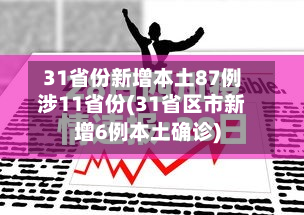 31省份新增本土87例涉11省份(31省区市新增6例本土确诊)-第3张图片