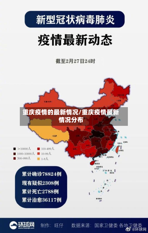 重庆疫情的最新情况/重庆疫情最新情况分布-第2张图片