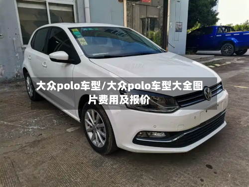 大众polo车型/大众polo车型大全图片费用及报价