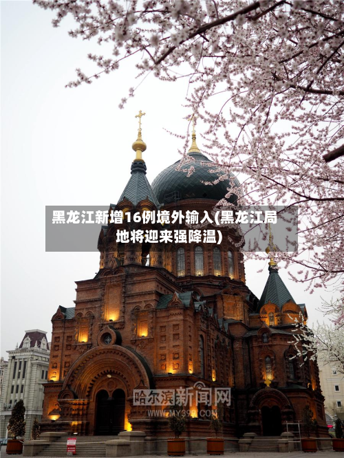 黑龙江新增16例境外输入(黑龙江局地将迎来强降温)
