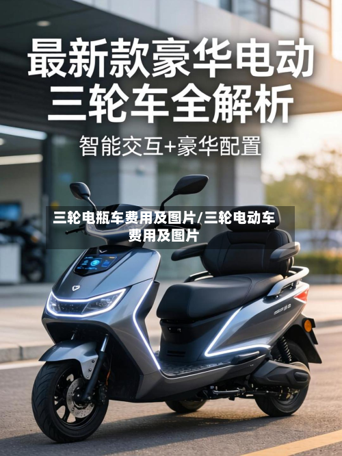 三轮电瓶车费用及图片/三轮电动车费用及图片