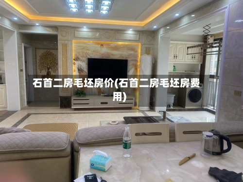 石首二房毛坯房价(石首二房毛坯房费用)-第2张图片