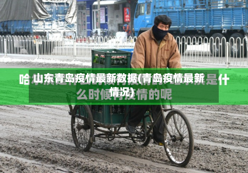 山东青岛疫情最新数据(青岛疫情最新情况)