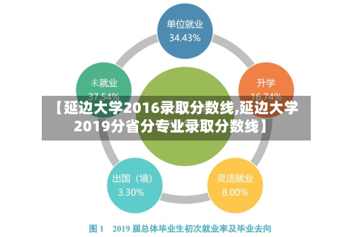 【延边大学2016录取分数线,延边大学2019分省分专业录取分数线】