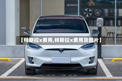 【特斯拉x费用,特斯拉x费用及图片】-第2张图片