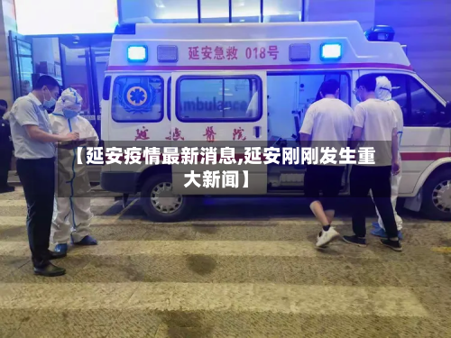 【延安疫情最新消息,延安刚刚发生重大新闻】-第2张图片