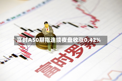 富时A50期指连续夜盘收涨0.42%-第2张图片