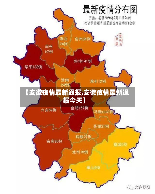 【安徽疫情最新通报,安徽疫情最新通报今天】-第3张图片