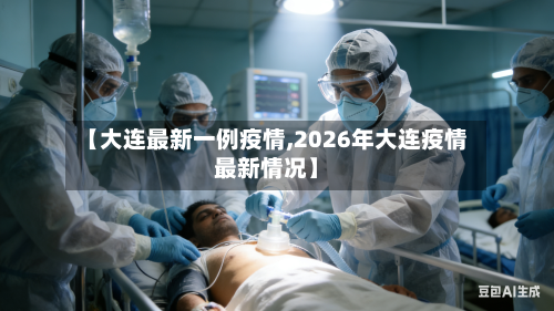 【大连最新一例疫情,2026年大连疫情最新情况】-第3张图片