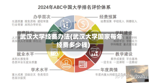 武汉大学经费办法(武汉大学国家每年经费多少钱)