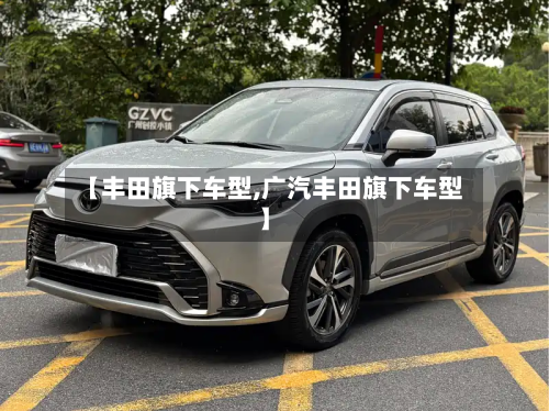 【丰田旗下车型,广汽丰田旗下车型】