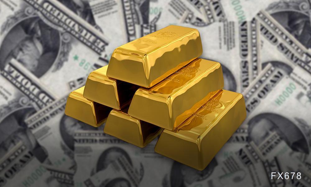 亚洲大国央行连续21个月购金7月创阶段新高	，呈现出黄金底层支撑逻辑