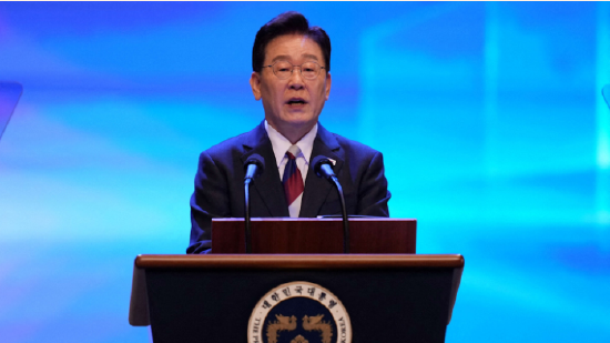 韩国公布创纪录预算增幅	，谋求抓住人工智能热潮机遇